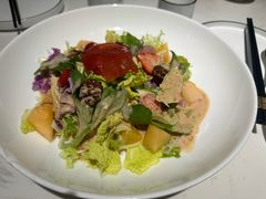 -徽镇小厨·经典徽菜(马连道店)