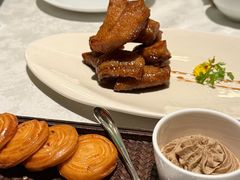 -海味观(老西门店)