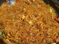 -富正毅三下锅·湘西韵味(天门山索道店)