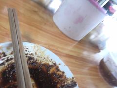 -张醪糟