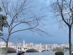 -大理洱海