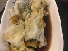 -卓粤拉肠(红庙店)