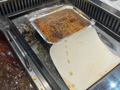 -犇牛记·鲜牛肉火锅