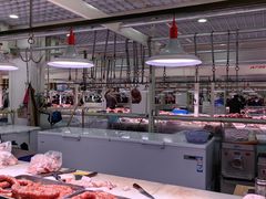 -三旗百汇商品城