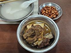 -阿秋牛排(湖心街店)