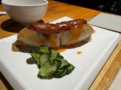 -吴记鲜定味