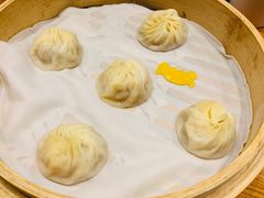 -鼎泰丰(南西店)