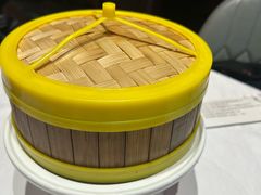 -北平人家·北京烤鸭(西关环岛店)