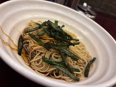 -三两春(浦三路店)