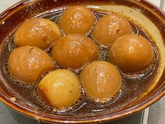 -金龙大四喜牛肉火锅