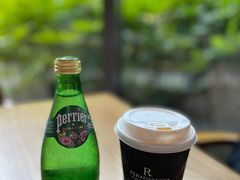 -上海漕河泾万丽酒店