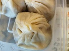 -笑来喜馄饨小笼工坊店(湖滨街店)