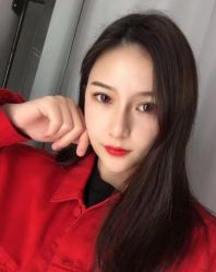 -丽都整形美容医院·全国连锁旗舰店