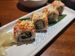 -九井澤精致料理(金茂店)