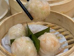 -又一间茶点轩(宝业路店)