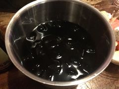 -Helens海伦司小酒馆(鼓楼店)