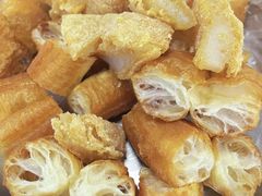 -蒙记老牌豆浆