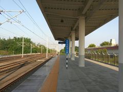 -隆昌北站