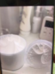 -SKIN79皮肤管理中心