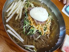 -韩礼年糕(飞虹路店)