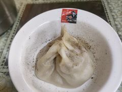 -开帝锐抓饭(和田街店)