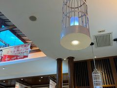 -阿瓦山寨·湘菜现炒·剁椒鱼头王(咸阳总店)