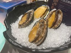 -阳光码头海鲜火锅(世纪大道店)