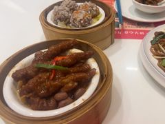 -有心德(隆生店)