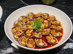 -遇外滩(BFC外滩金融中心店)