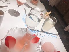 -王品牛排(常州吾悦广场店)