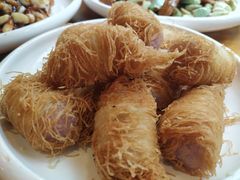 -锦小馆(安贞店)