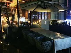 -候鸟等风来·精致西厨(万科第五城店)