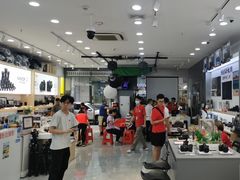-胜达影像·佳能哈苏索尼