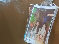 -星空密室·精选(天一豪景店)