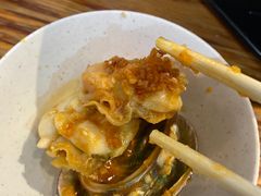 -大厨的餐厅(曾厝垵总店)