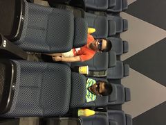 中影国际影城九江市八里湖新区九方店-中影国际影城(九江花园城CINITY LED店)