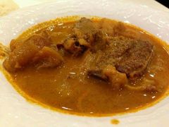 -翠华餐厅(山顶道店)