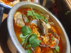 -成都吃客(九眼桥店)