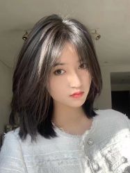 -潘多拉Hairsalon