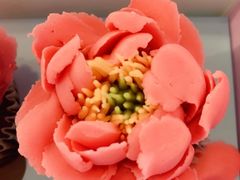 -BONCAKE裱花蛋糕(万象汇店)