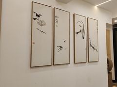 -乐老大耳道·可视采耳·禅洗·推拿(大成直营店)