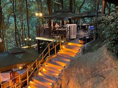 -巴倒烫陆派重庆火锅(南山店)