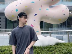 -东莞松山湖万象汇