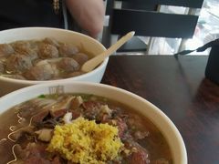 -潮镇老尾牛杂(环城西路店)
