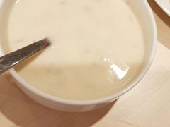 -宜家·瑞典风味餐厅(天津东丽商场店)