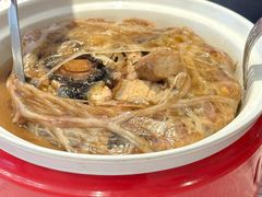 -小粤楼·怀旧粤菜(万辉国际广场店)