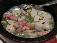 -忆家名门·上海菜(徐家汇店)