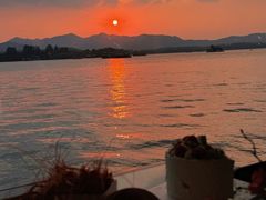 -柳莺湖上·湖景餐厅·江南菜(西湖店)