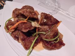 -西夏回族烧麦馆(牡丹街店)