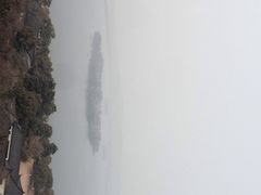 三潭印月花港观鱼码头-西湖外事游船(花港观鱼码头)